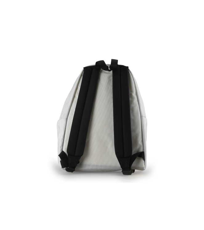 Eastpak Rucksack