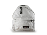 Eastpak Rucksack