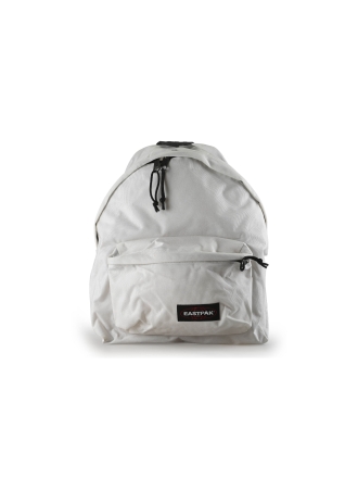 Eastpak Rucksack Sonstiges 356804
 Größe standaard
 