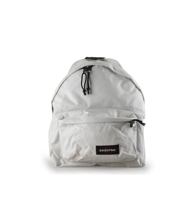 Eastpak Rucksack