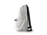 Eastpak Rucksack