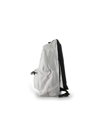 Eastpak Rucksack Sonstiges 356804
 Größe standaard
 