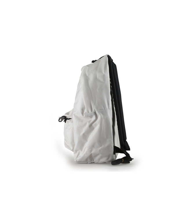 Eastpak Rucksack