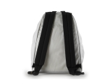 Eastpak Rucksack