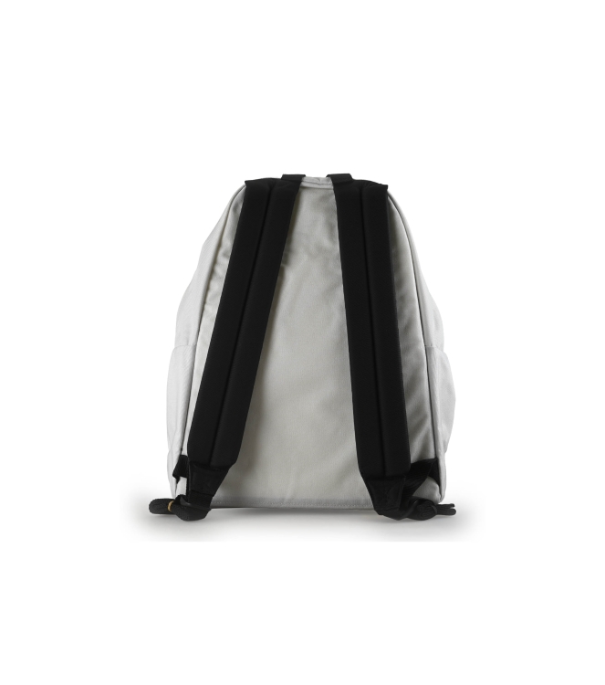Eastpak Rucksack