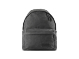 Eastpak Rucksack
