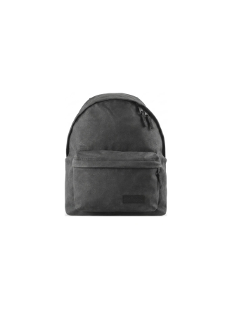 Eastpak Rucksack Grau 356805
 Größe standaard
 