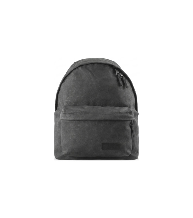 Eastpak Rucksack