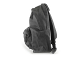 Eastpak Rucksack