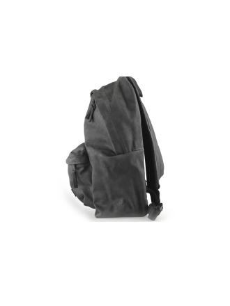 Eastpak Rucksack Grau 356805
 Größe standaard
 