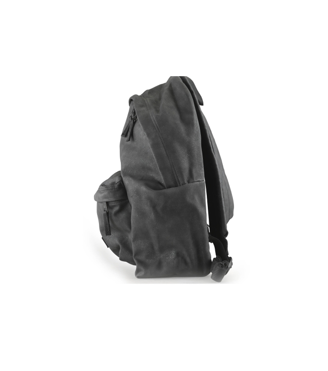 Eastpak Rucksack