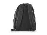 Eastpak Rucksack