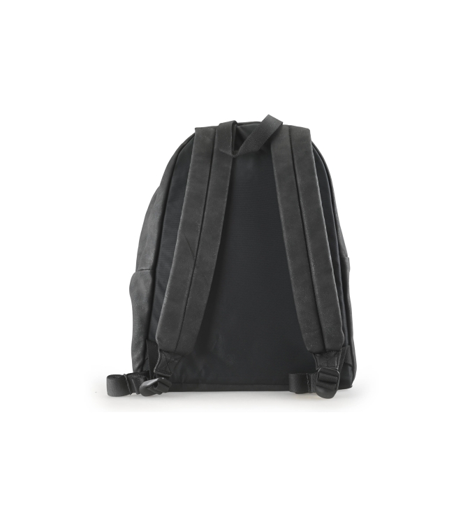 Eastpak Rucksack