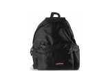 Eastpak Rucksack