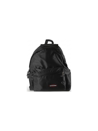 Eastpak Rucksack Schwarz 356806
 Größe standaard
 