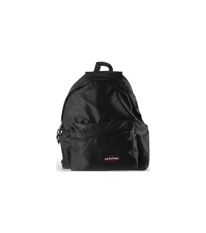 Eastpak Rucksack