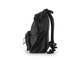 Eastpak Rucksack
