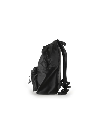 Eastpak Rucksack Schwarz 356806
 Größe standaard
 