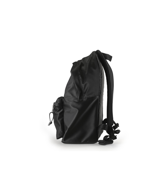 Eastpak Rucksack
