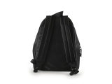 Eastpak Rucksack