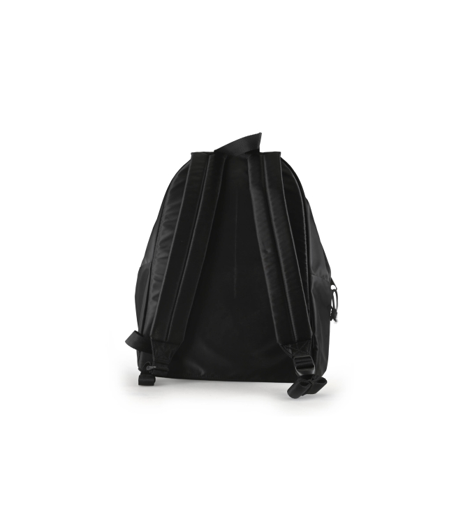 Eastpak Rucksack