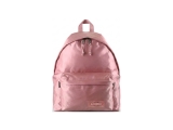 Eastpak Rucksack