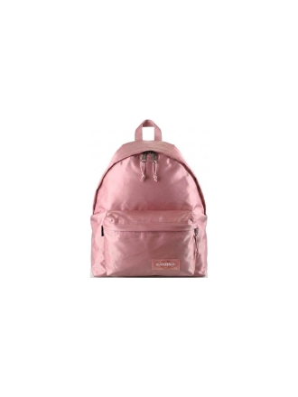 Eastpak Rucksack Rosa 356807
 Größe standaard
 