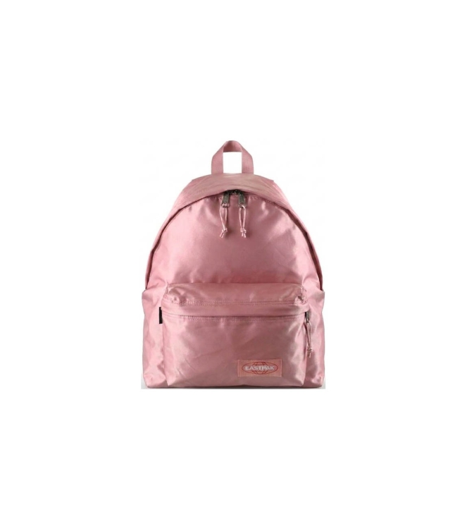 Eastpak Rucksack