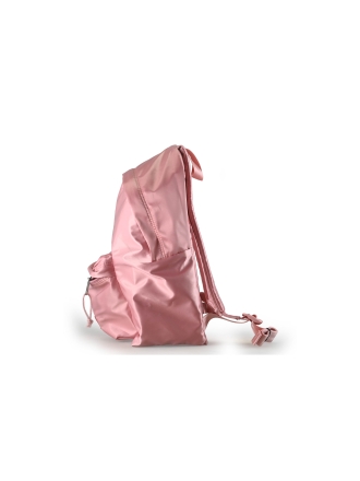 Eastpak Rucksack Rosa 356807
 Größe standaard
 