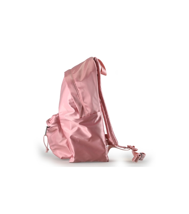 Eastpak Rucksack