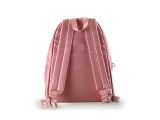 Eastpak Rucksack