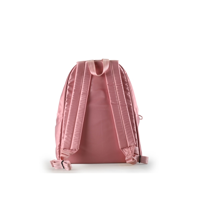 Eastpak Rucksack