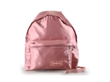 Eastpak Rucksack