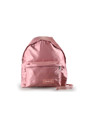 Eastpak Rucksack Rosa 356808
 Größe standaard
 
