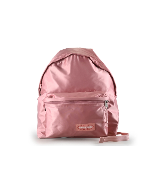 Eastpak Rucksack