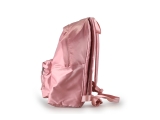 Eastpak Rucksack