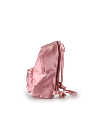 Eastpak Rucksack Rosa 356808
 Größe standaard
 