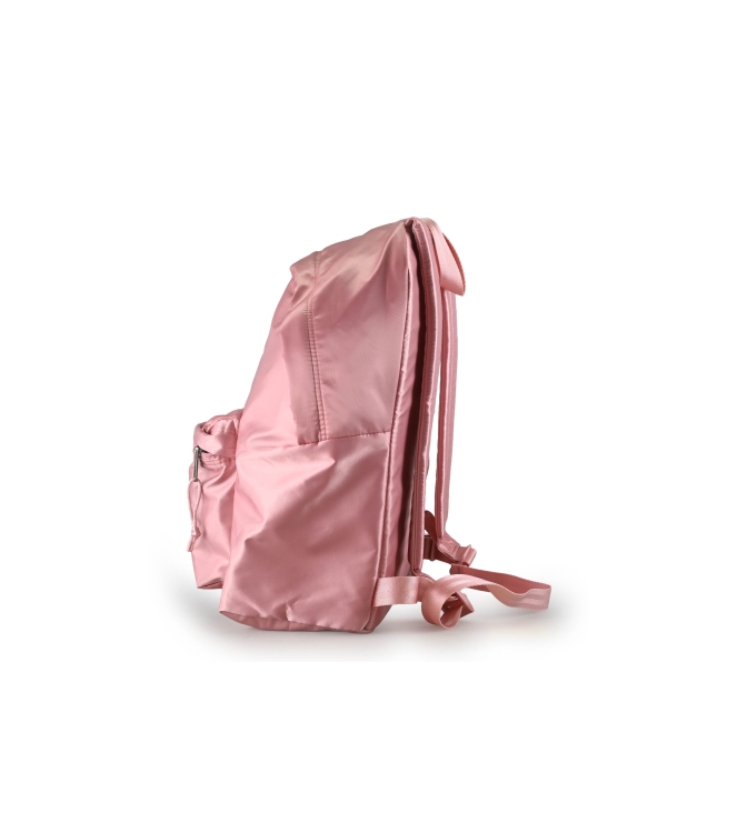 Eastpak Rucksack