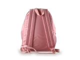 Eastpak Rucksack