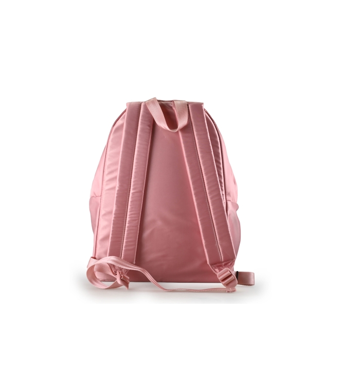 Eastpak Rucksack