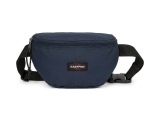 Eastpak Hüftbeutel