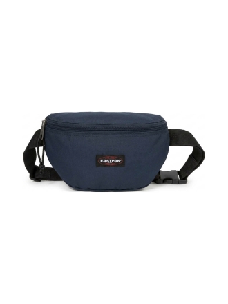 Eastpak Hüftbeutel Blau 356809
 Größe standaard
 