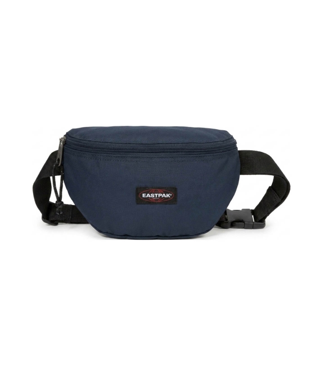 Eastpak Hüftbeutel