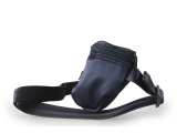 Eastpak Hüftbeutel