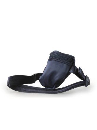 Eastpak Hüftbeutel Blau 356809
 Größe standaard
 