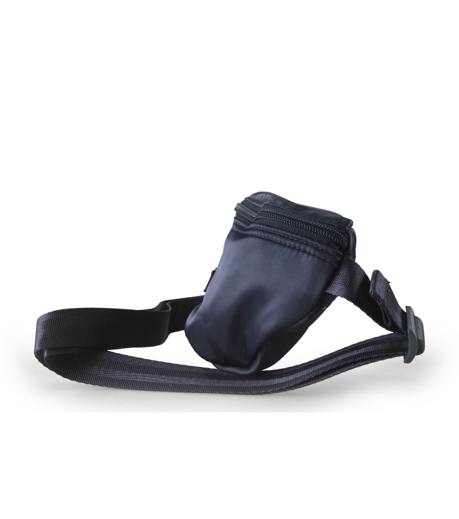 Eastpak Hüftbeutel