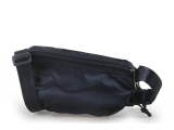 Eastpak Hüftbeutel
