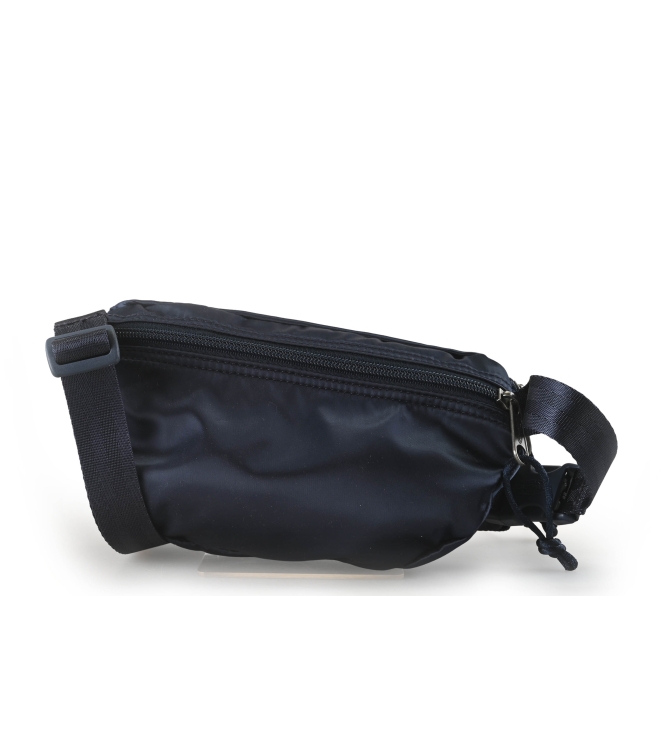 Eastpak Hüftbeutel