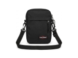 Eastpak Umhängetasche