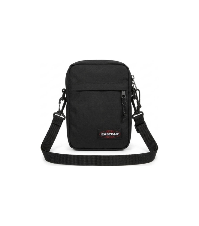 Eastpak Umhängetasche